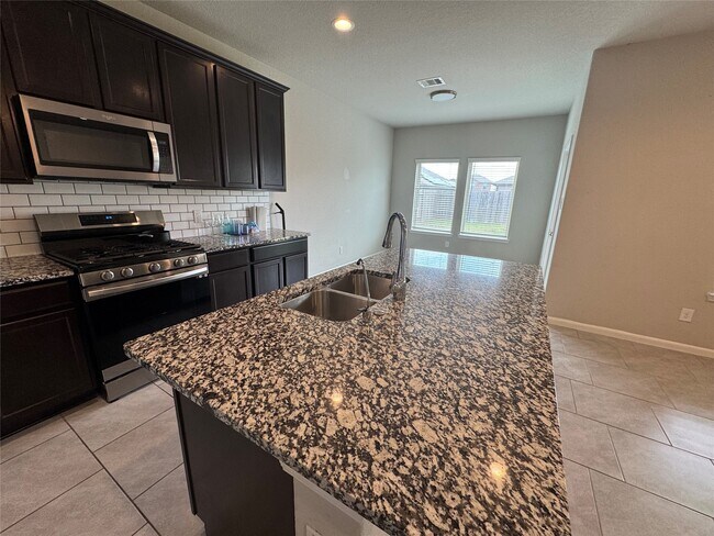 Building Photo - 3507 Sicily Island Ln