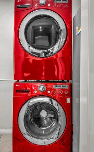 Building Photo - 5350 S Slauson Ave