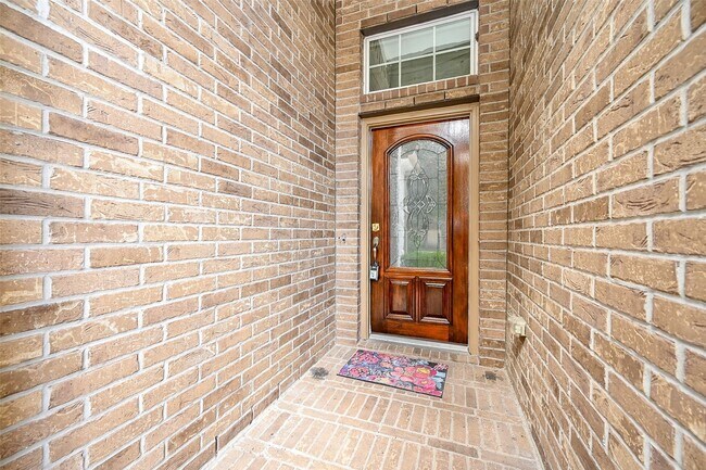 Building Photo - 24730 Crystal Leaf Ln