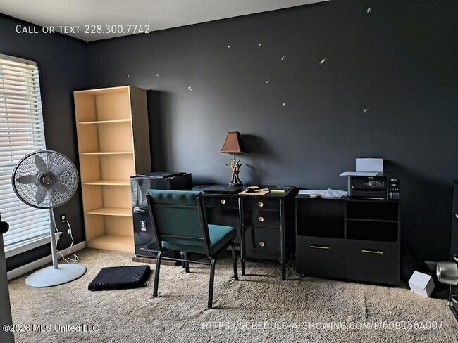 Building Photo - 14348 Atwood Cove