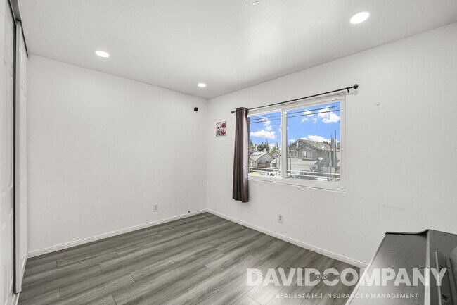 Building Photo - 1258 Biltmore Cir