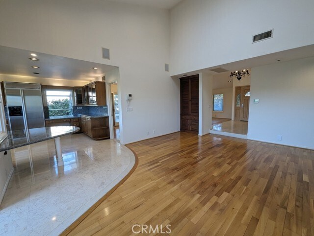 Building Photo - 1461 Flinton Ct