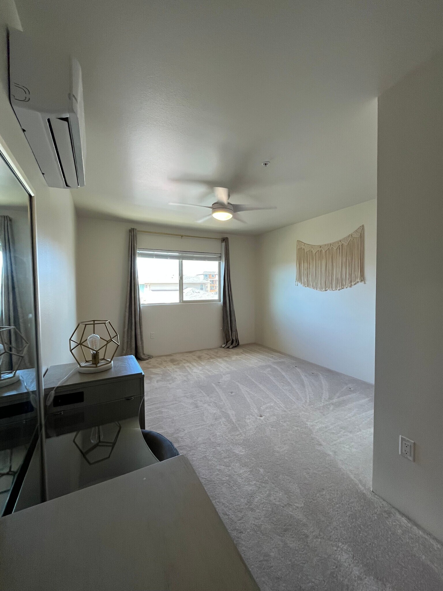 Building Photo - 91-3575 Kauluakoko St