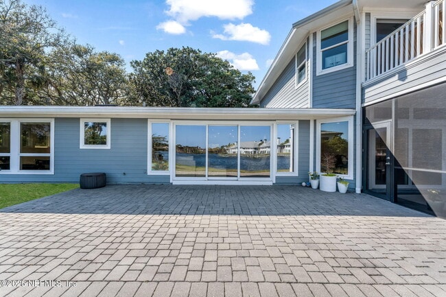 Building Photo - 177 San Juan Dr