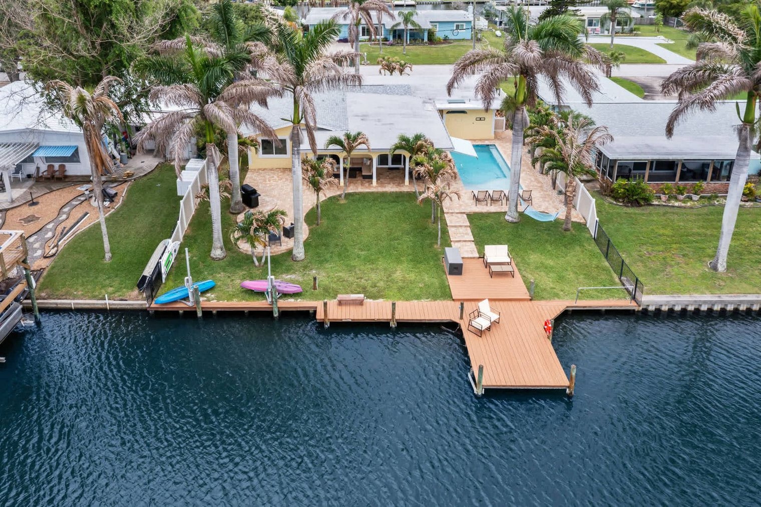 Building Photo - 456 Barrello Ln