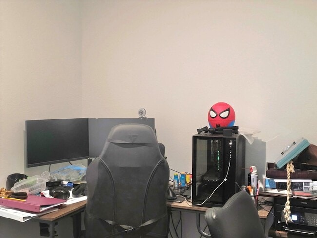 Building Photo - 17806 Juneberry Seed St