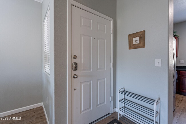 Building Photo - 5335 E Shea Blvd