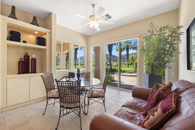 Building Photo - 48145 Paso Tiempo Ln