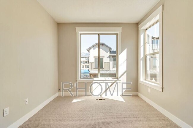 Building Photo - 10489 S Crimson Sage Ln