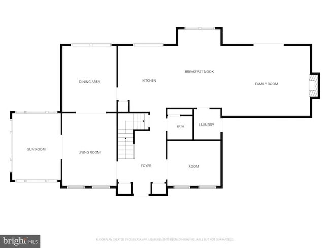 Building Photo - 2 English Hills Dr