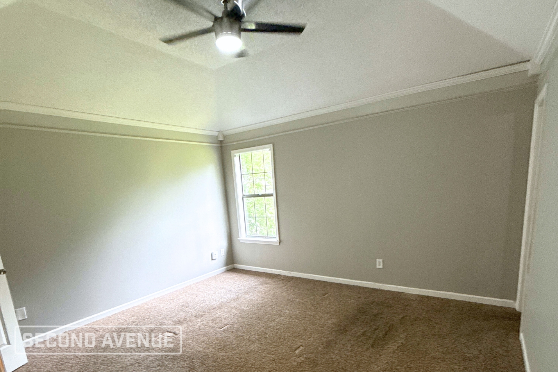 Building Photo - 2530 Sage Meadow Dr