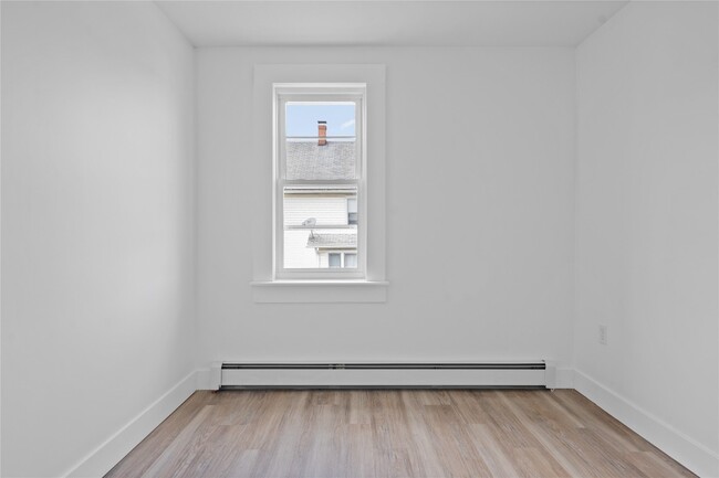Building Photo - 416 Oak Hill Ave