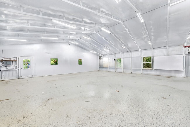 Building Photo - 15316 79th Terrace N