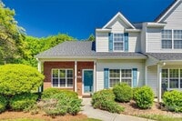 Building Photo - 14139 Tranters Creek Ln