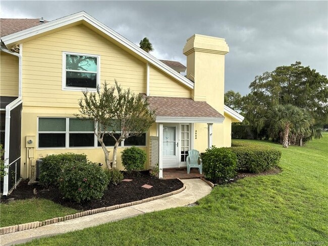 Building Photo - 3566 SW Sunset Trace Cir