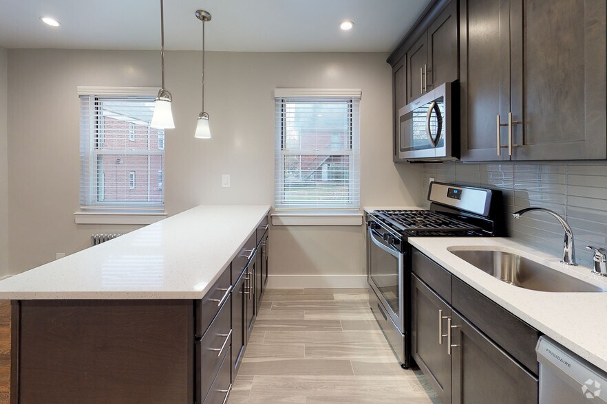Nutley Nj Apartments For Rent Apartment Finder