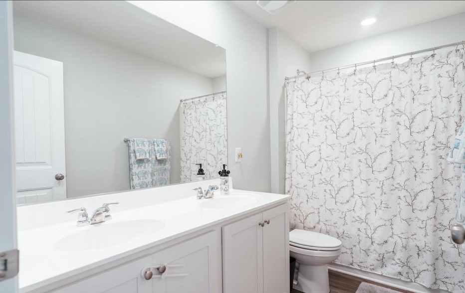 Building Photo - 55 Pinyon Ct