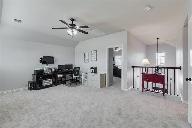 Building Photo - 15121 Seventeen Lakes Blvd