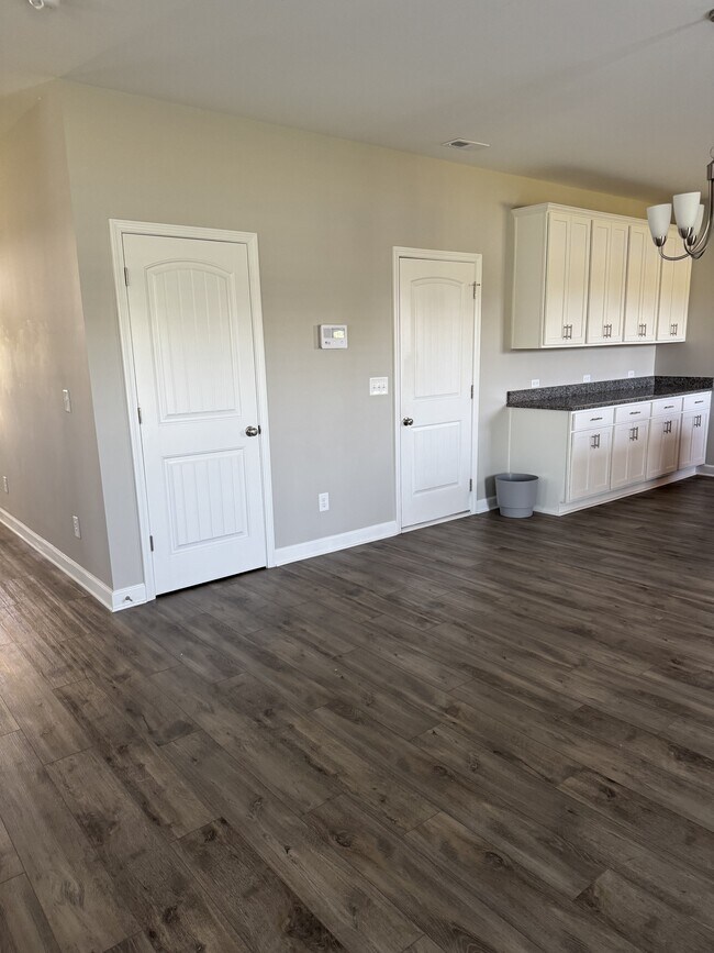 Building Photo - 110 Sea Breeze Ct