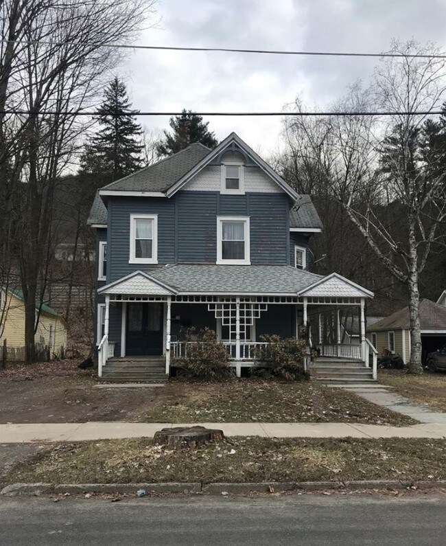 38 Griswold St 38 Griswold St Walton NY 13856 Apartment Finder