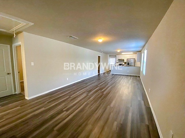 Building Photo - 7018 Winding Shelf