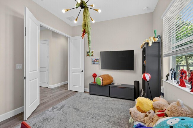 Building Photo - 15957 Whippoorwill Cir