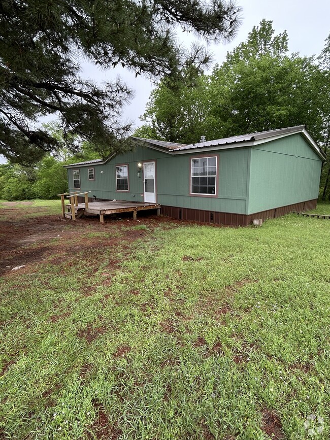 Building Photo - 277 Private Road 4002