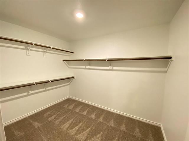Building Photo - 255 Carolina Trace