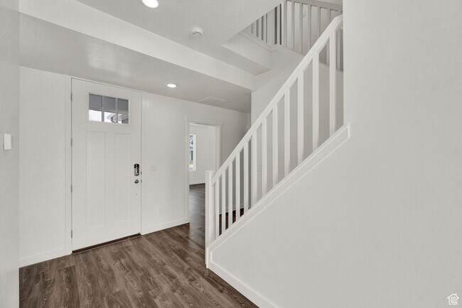 Building Photo - 1034 S 850 W