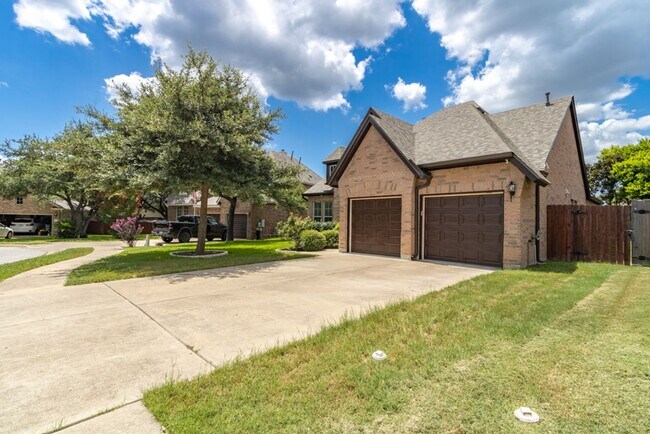 Building Photo - 2521 Durlston Ct, Cedar Park, TX 78613