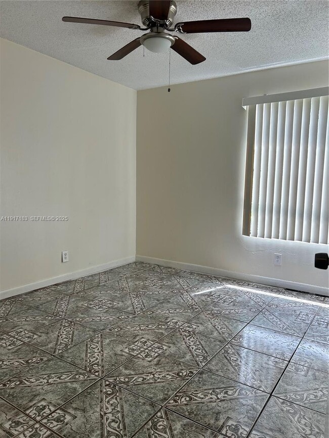 Building Photo - 2355 NW 120th Ln