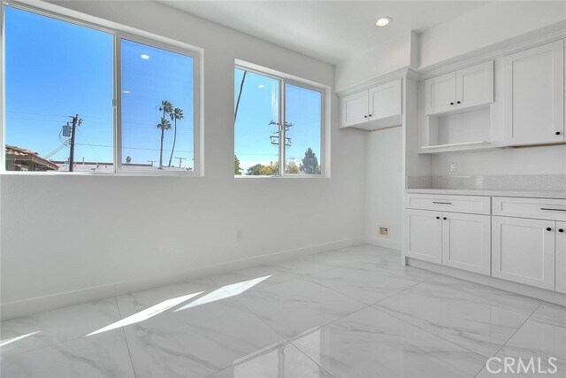 Building Photo - 7341 9th St