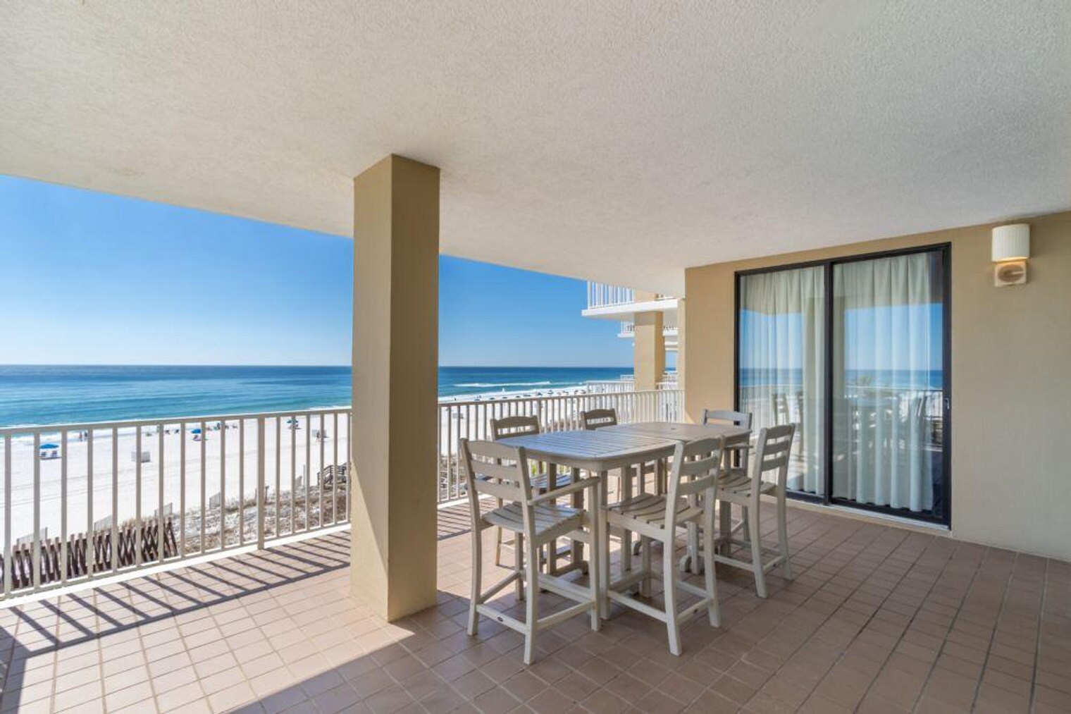 Building Photo - 24038 Perdido Beach Blvd