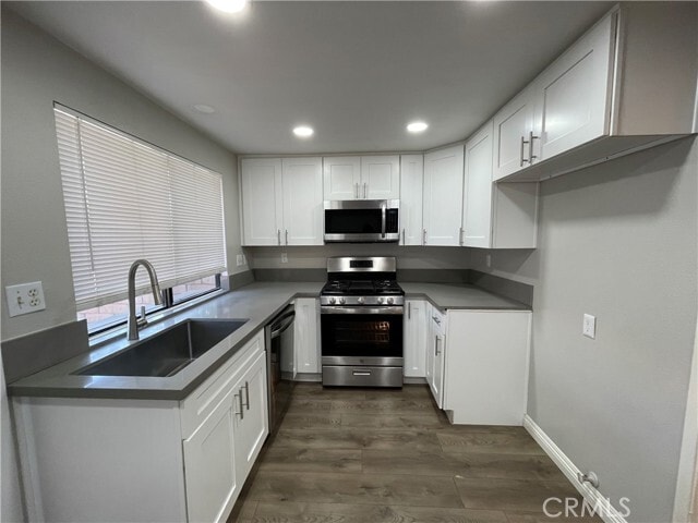 Building Photo - 9771 Louise Way