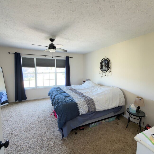 Building Photo - Single Family Home In The Desirable Cannon Farms Neighborhood!