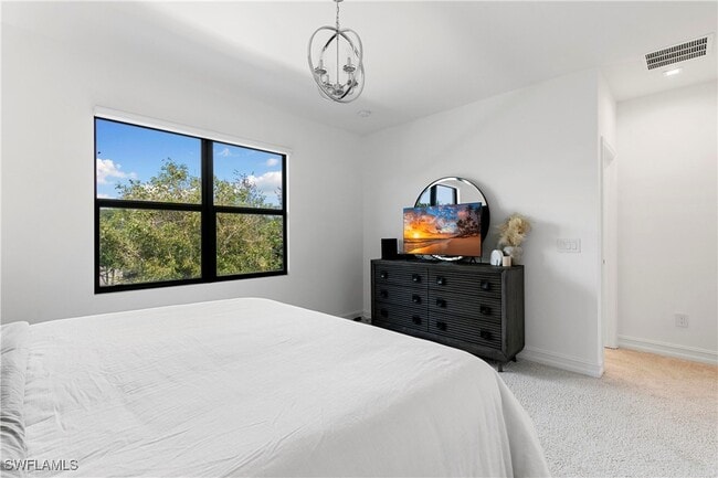 Building Photo - 7578 Rockefeller Dr