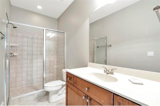 Building Photo - 5408 Glenridge Cove NE