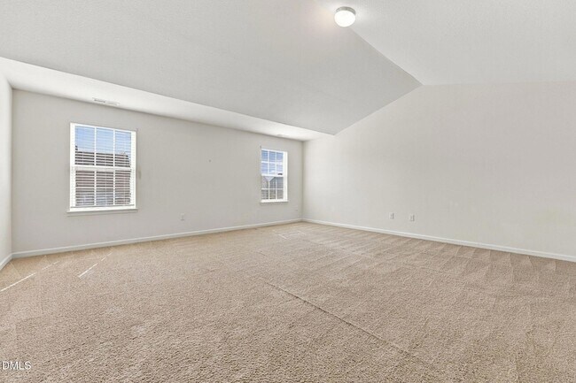 Building Photo - 58 Botanical Ct