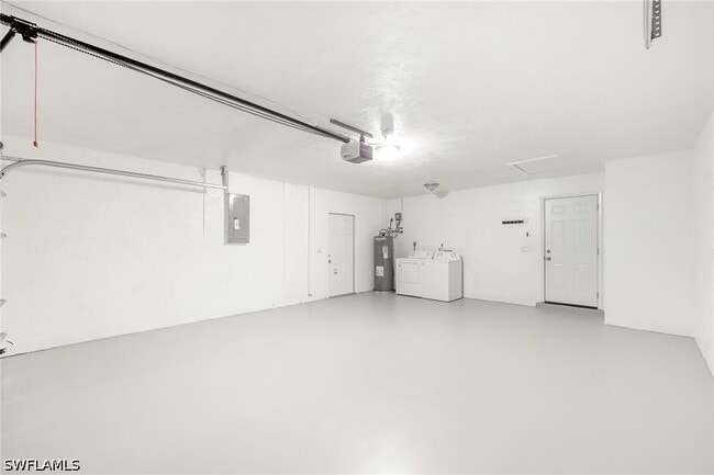 Building Photo - 19480 Poppytree Ct