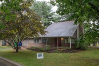 Building Photo - 2307 San Marcos St