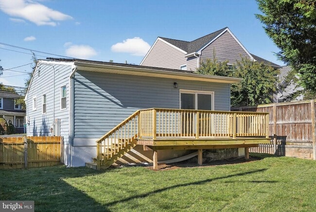 Building Photo - 8 Marley Neck Rd