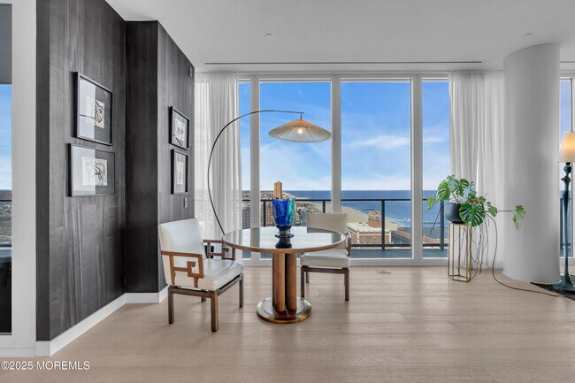 Building Photo - 1101 Ocean Ave N