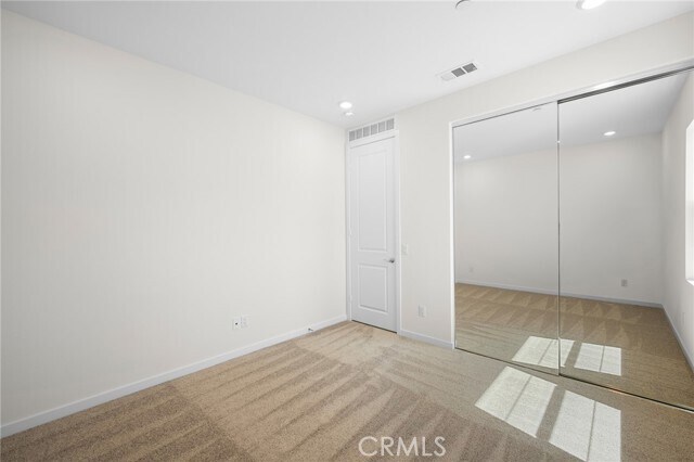 Building Photo - 23775 Orange Blossom Dr