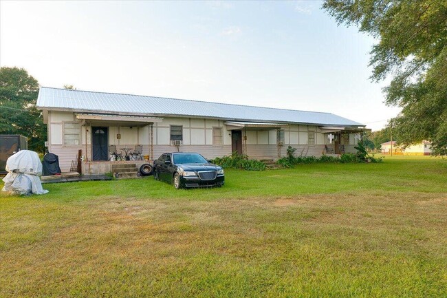 Primary Photo - 191 Ponderosa Rd