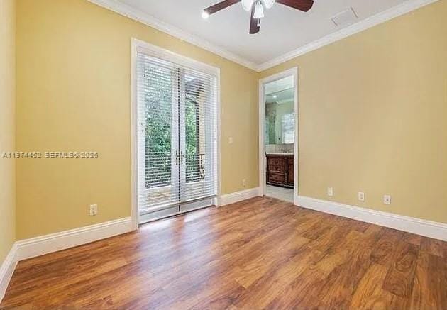 Building Photo - 3733 Solana Rd