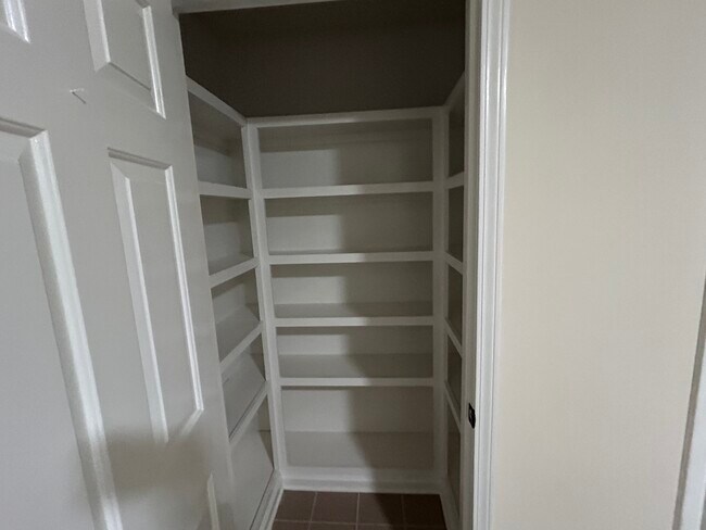 Pantry - 128 Lovers Ln