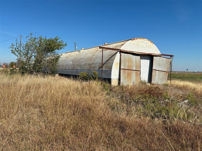 Building Photo - 16950 Farm to Market 971