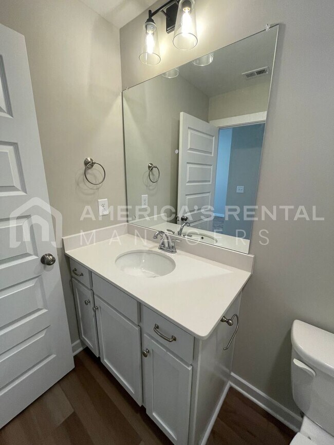 Building Photo - Home for Rent in Jasper, AL!!!