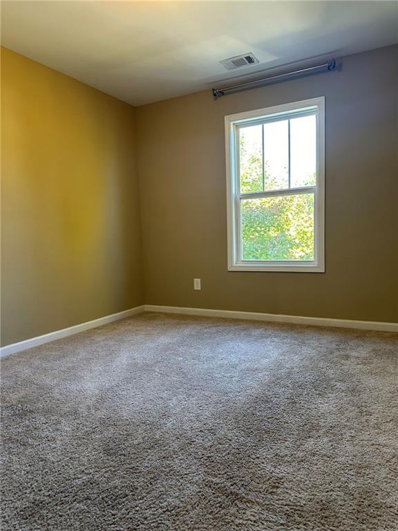 Building Photo - 538 Oakside Pl