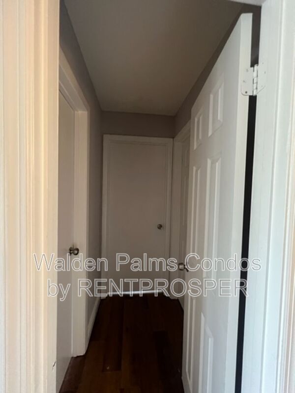 Building Photo - 4720 Walden Cir